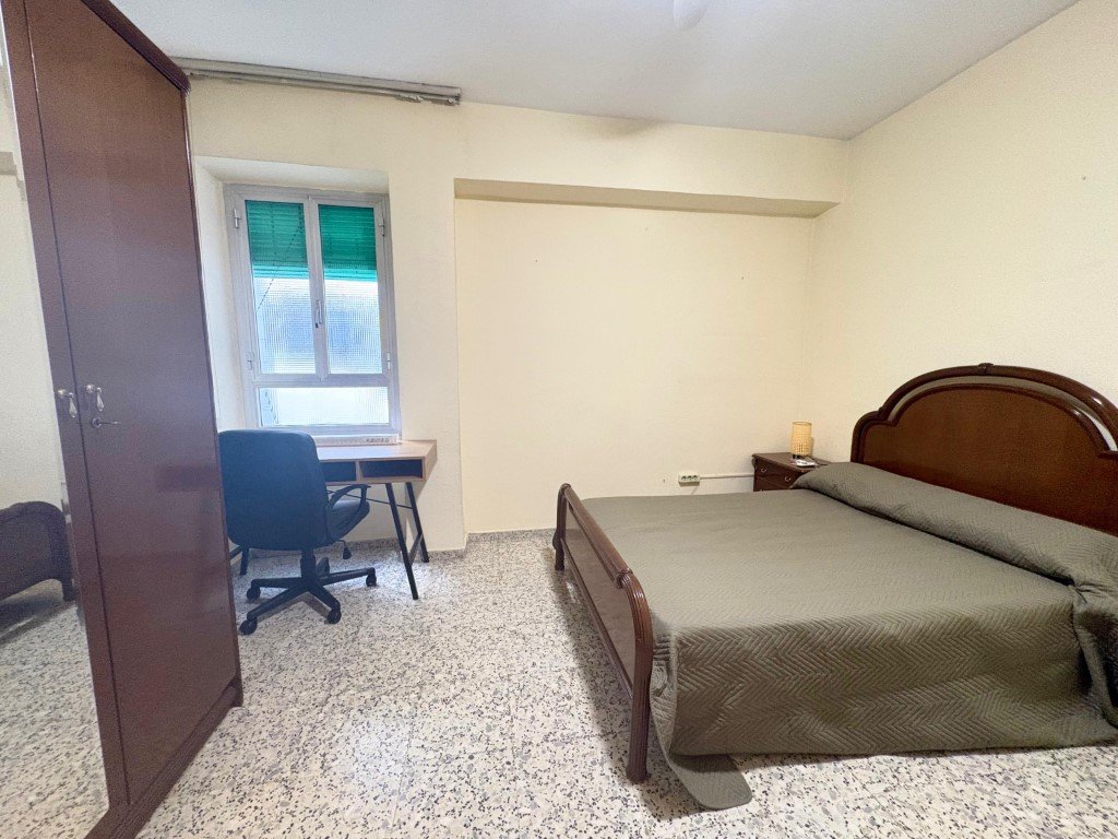 Piso de 68 m² en Córdoba