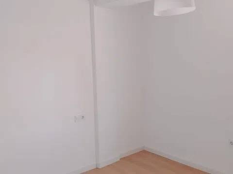 Pis de 76 m² a Burjassot