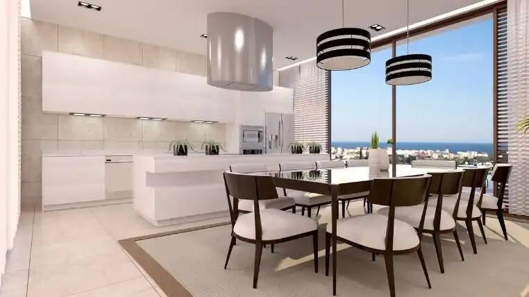 Casa de 331 m² en Mijas