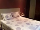 Piso de 85 m² en A Caniza