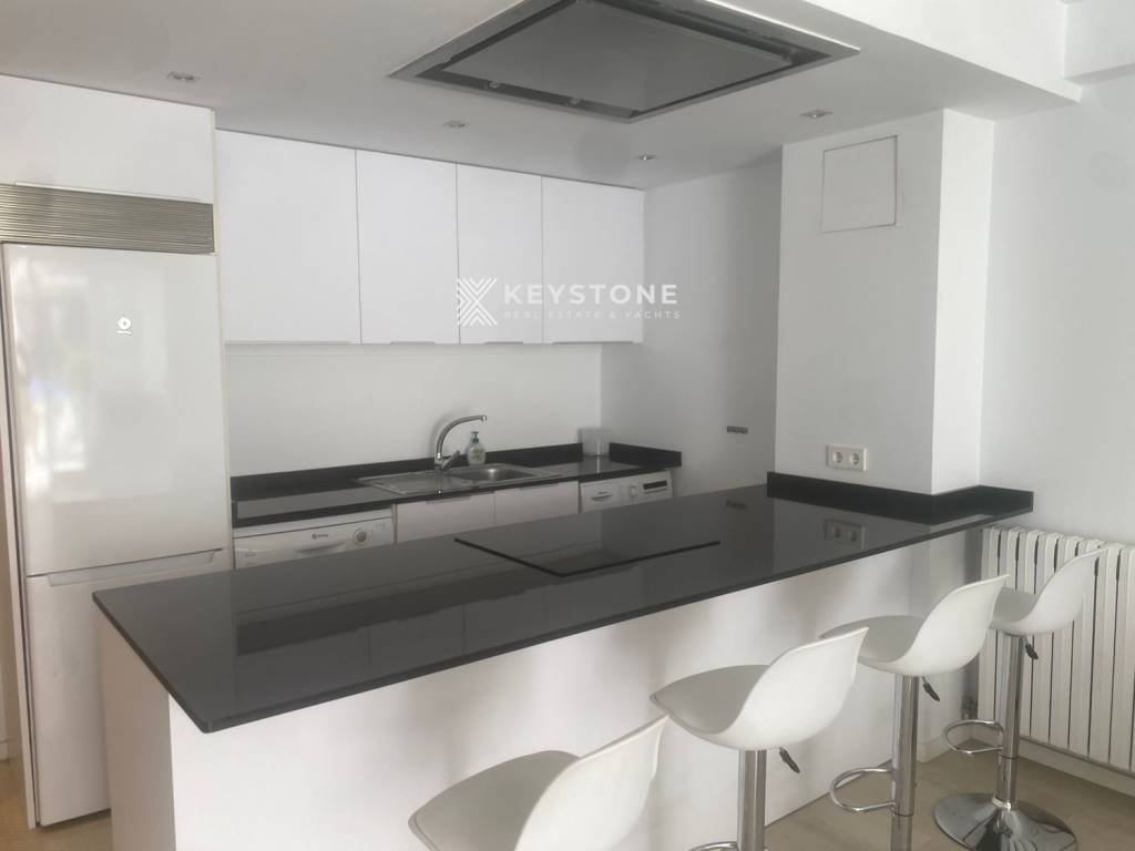 Piso de 75 m² en Calvià