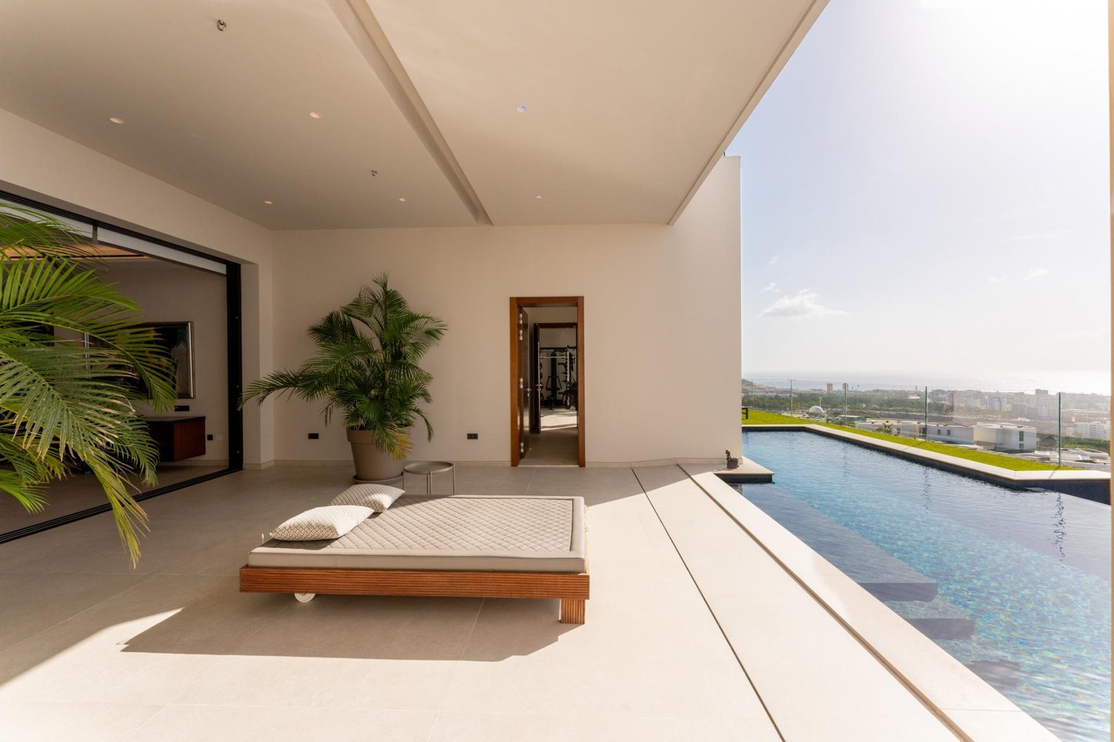 Casa de 559 m² a Adeje