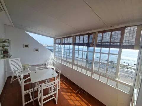 Piso de 55 m² en Arona