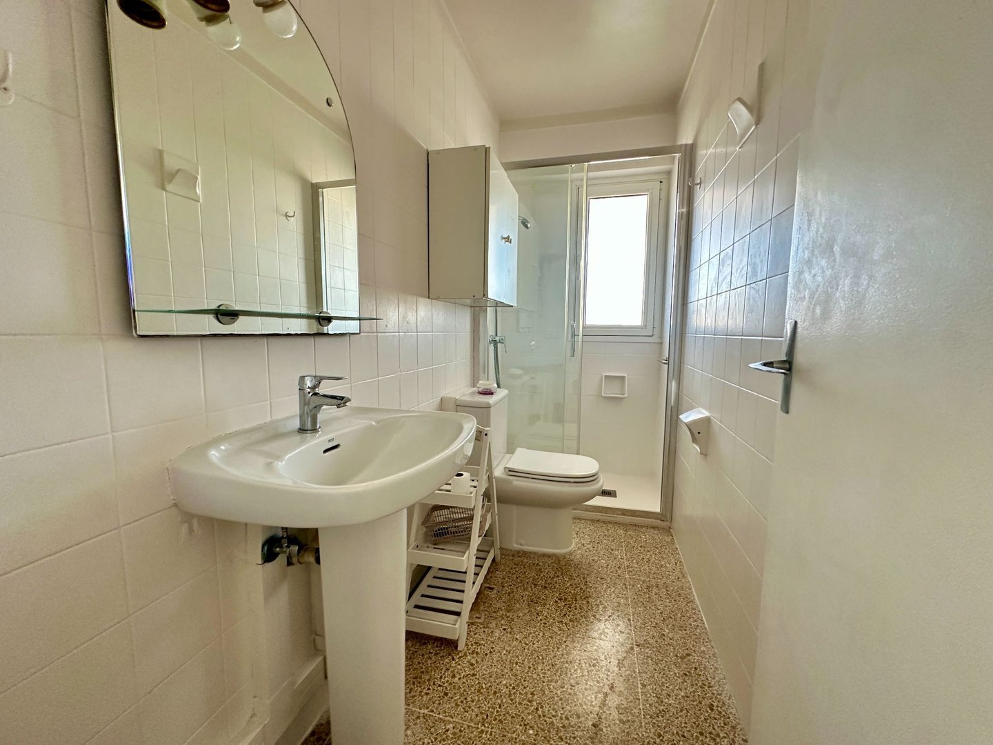 Appartamento 90 m² a Palma