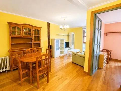 Piso de 78 m² en Santander