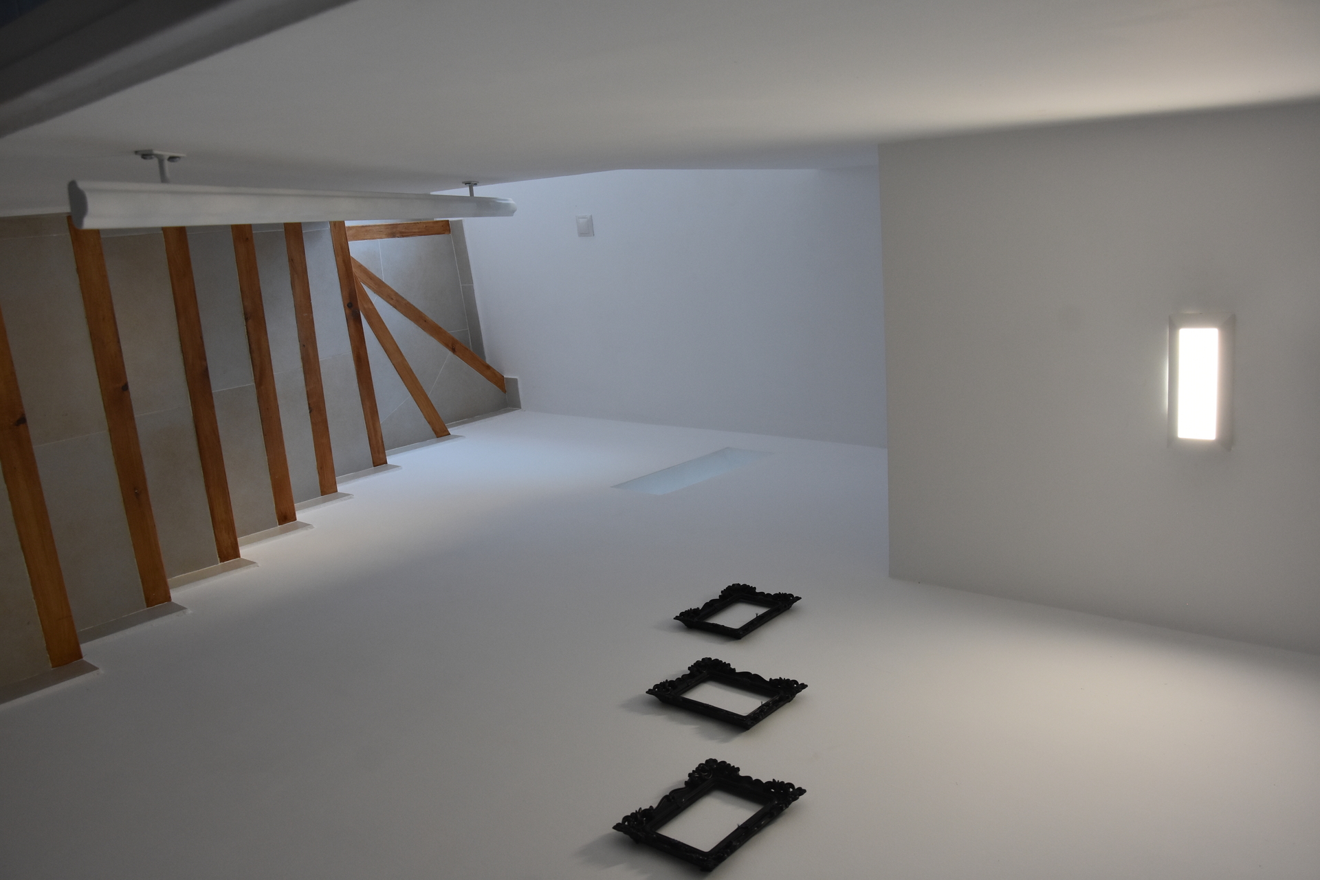 Piso de 65 m² en Huéscar