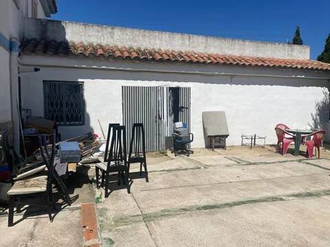 Piso de 550 m² en Castellón de la Plana