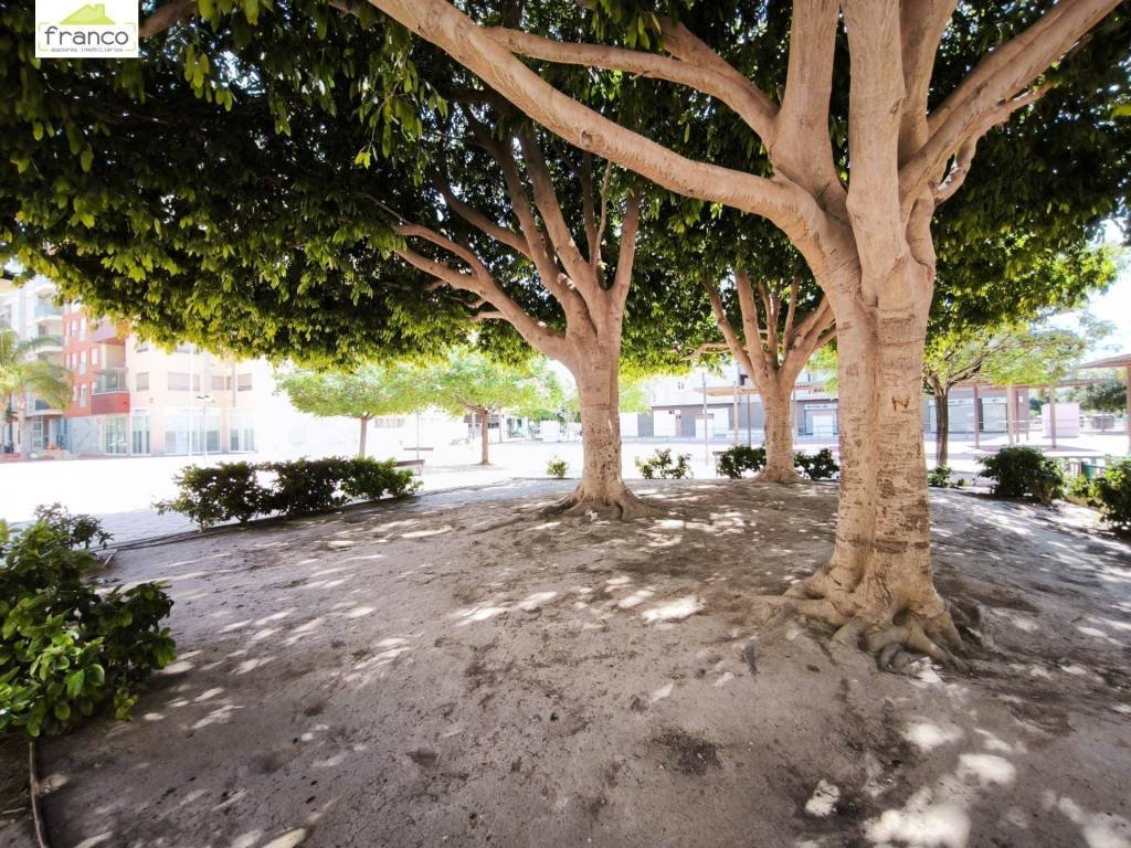 Appartement 120 m² à Murcie