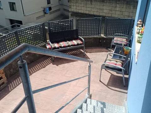 Piso de 70 m² en Ares