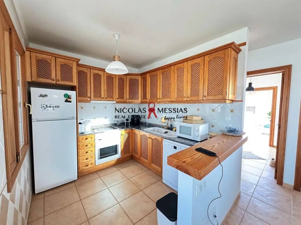 Casa de 150 m² en Artà