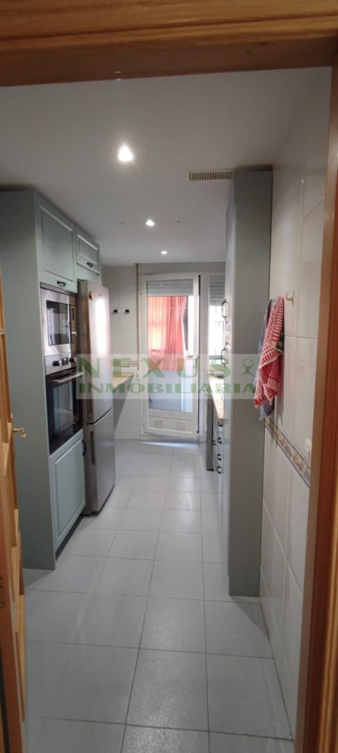 Appartamento 65 m² a Cáceres