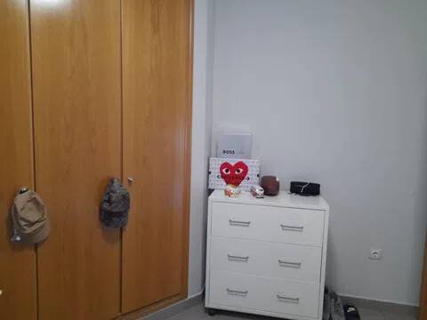 Piso de 75 m² en Alboraya