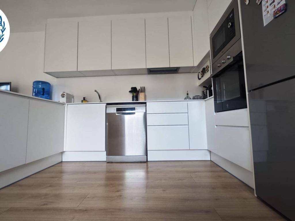 Casa de 137 m² en Vilanova i la Geltrú