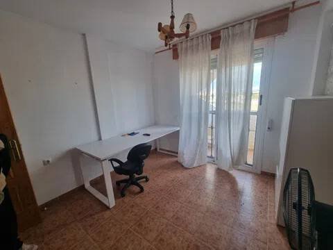 Moradia 120 m² em Almeria