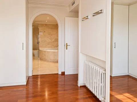 Piso de 361 m² en Esplugues de Llobregat