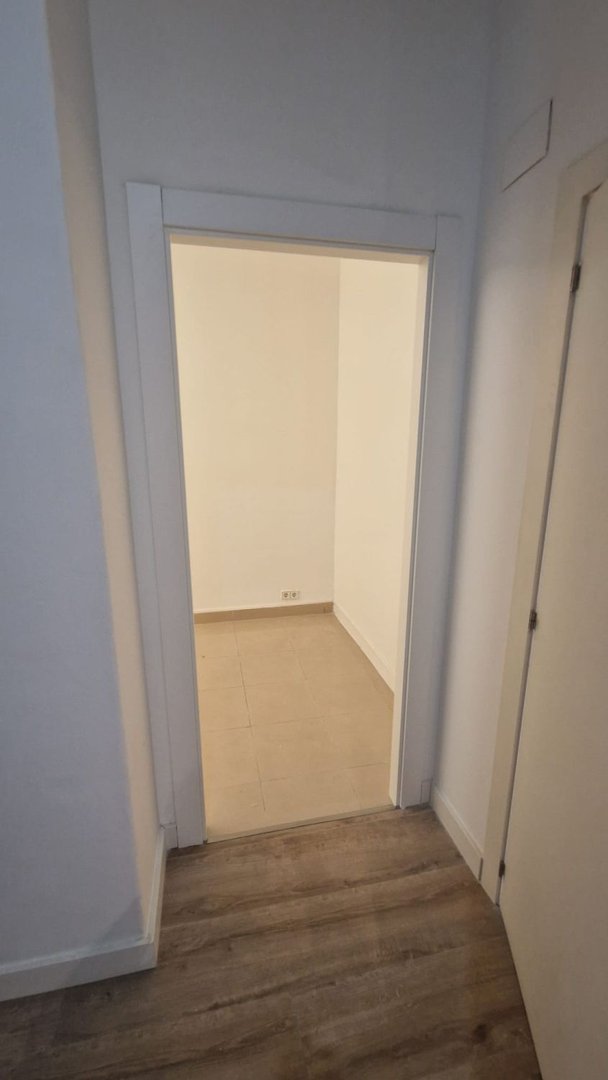 Pis de 75 m² a Lleó