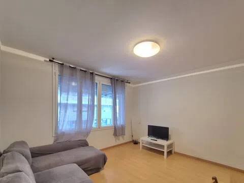 Pis de 97 m² a Barcelona