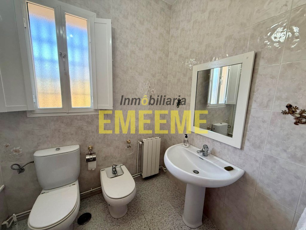 Casa de 225 m² a Arriate
