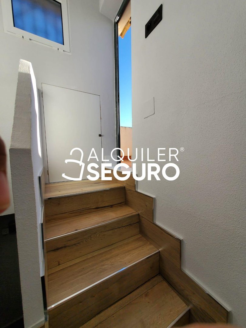 Casa de 90 m² en Santa Pola