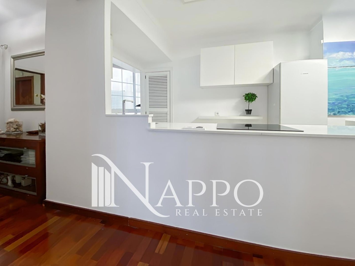 Appartamento 95 m² a Palma