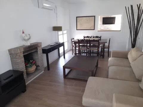House 120 m² in Chiclana de la Frontera
