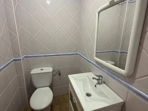 Piso de 146 m² en Simancas