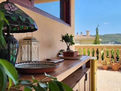 Casa de 120 m² a Son Servera