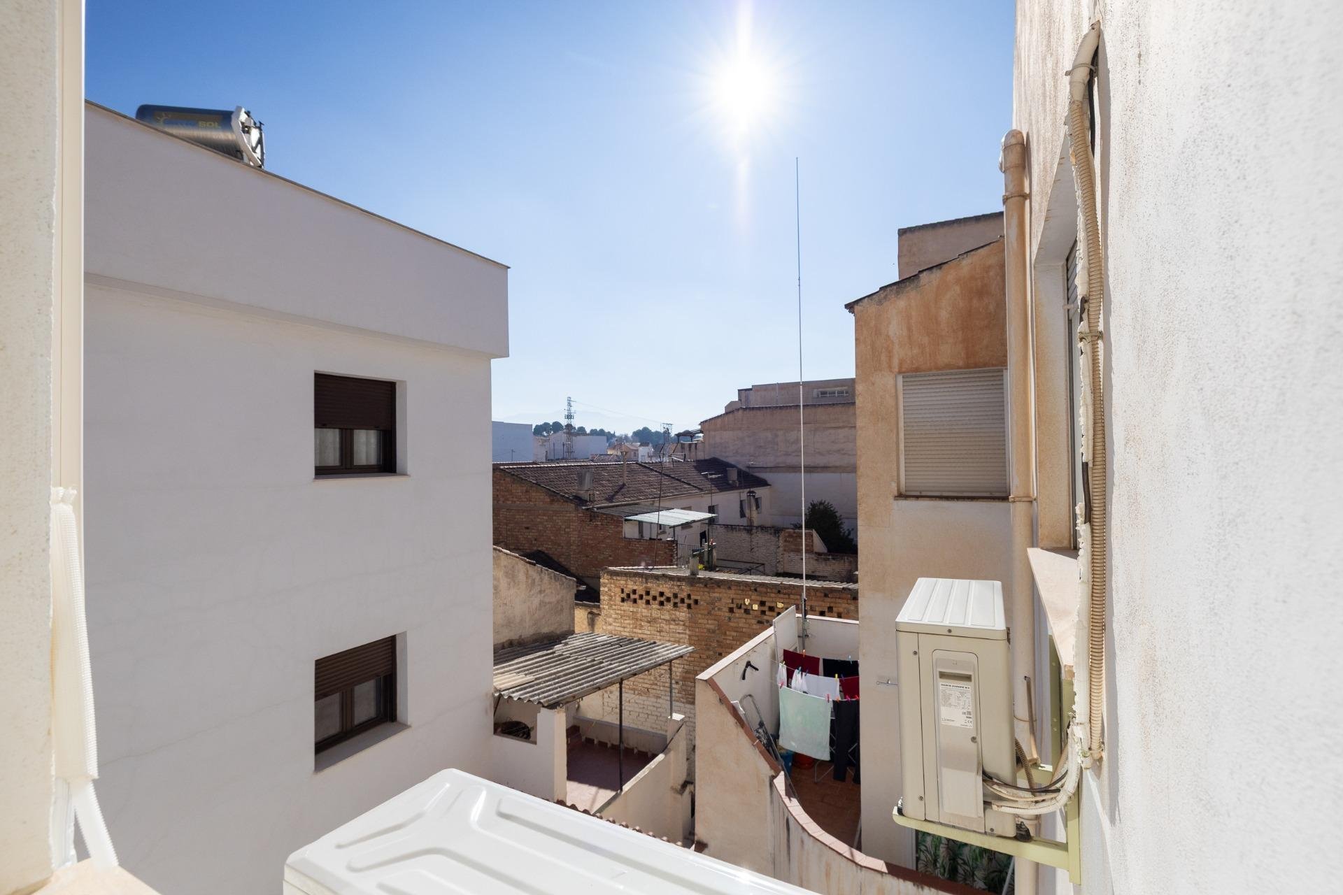 Piso de 85 m² en Armilla