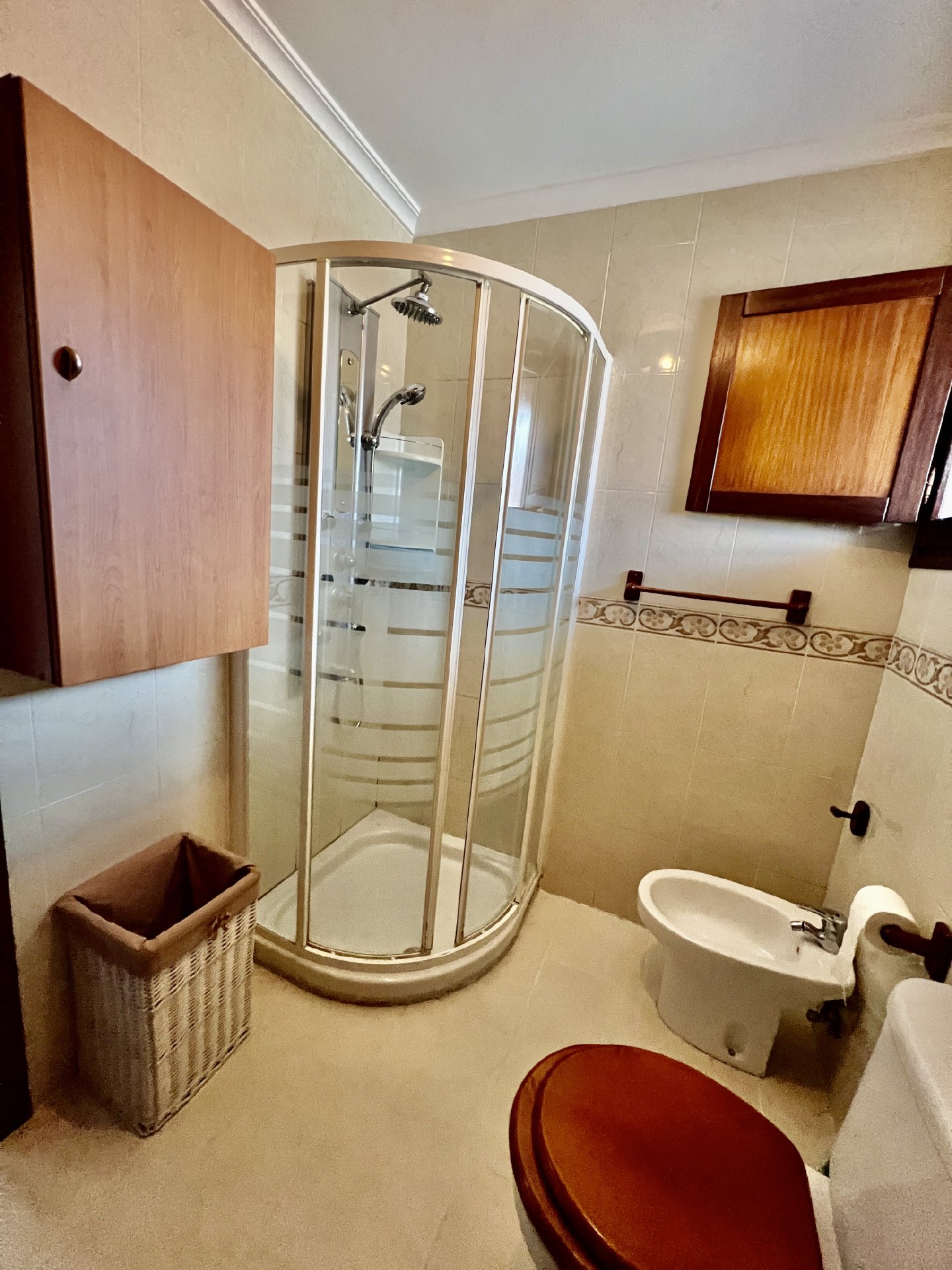 Casa de 150 m² a Entrambasaguas