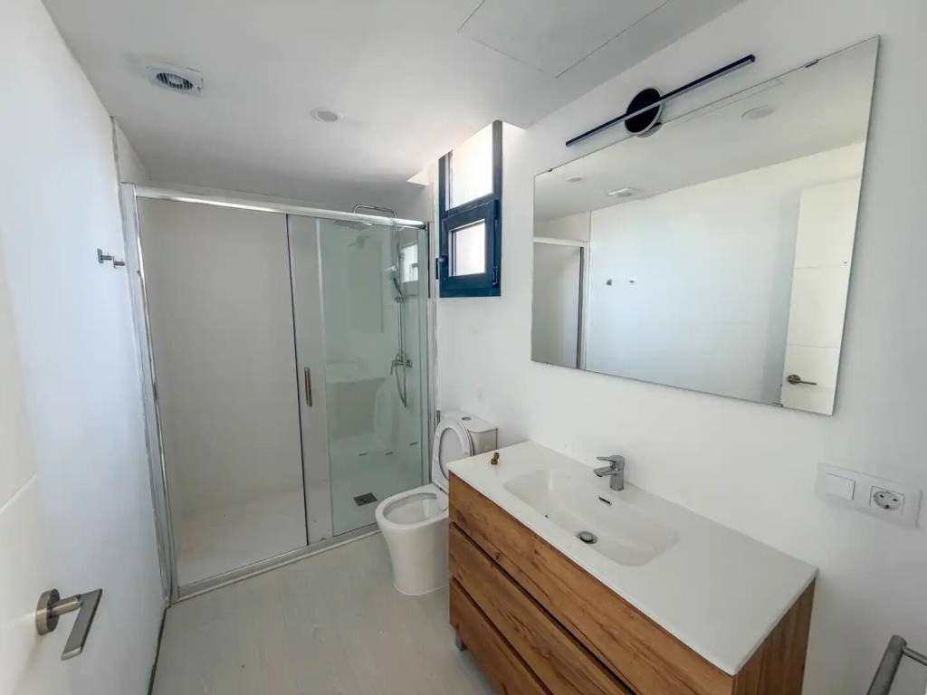 Casa de 160 m² en Santa Margalida