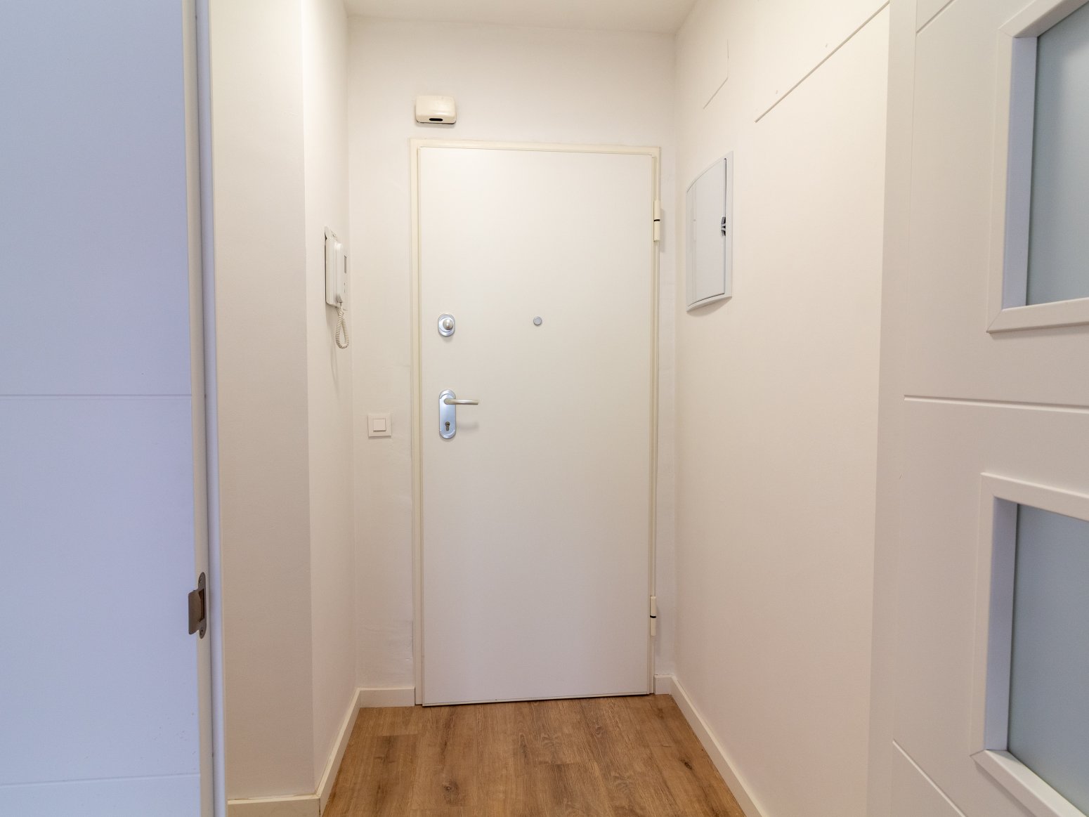 Appartement 79 m² à Canet d'en Berenguer