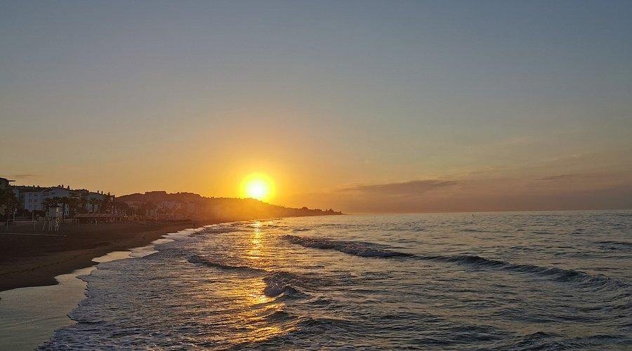 Appartamento 80 m² a Rincón de la Victoria