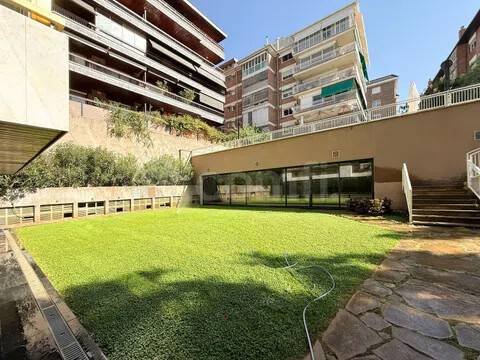Piso de 329 m² en Barcelona