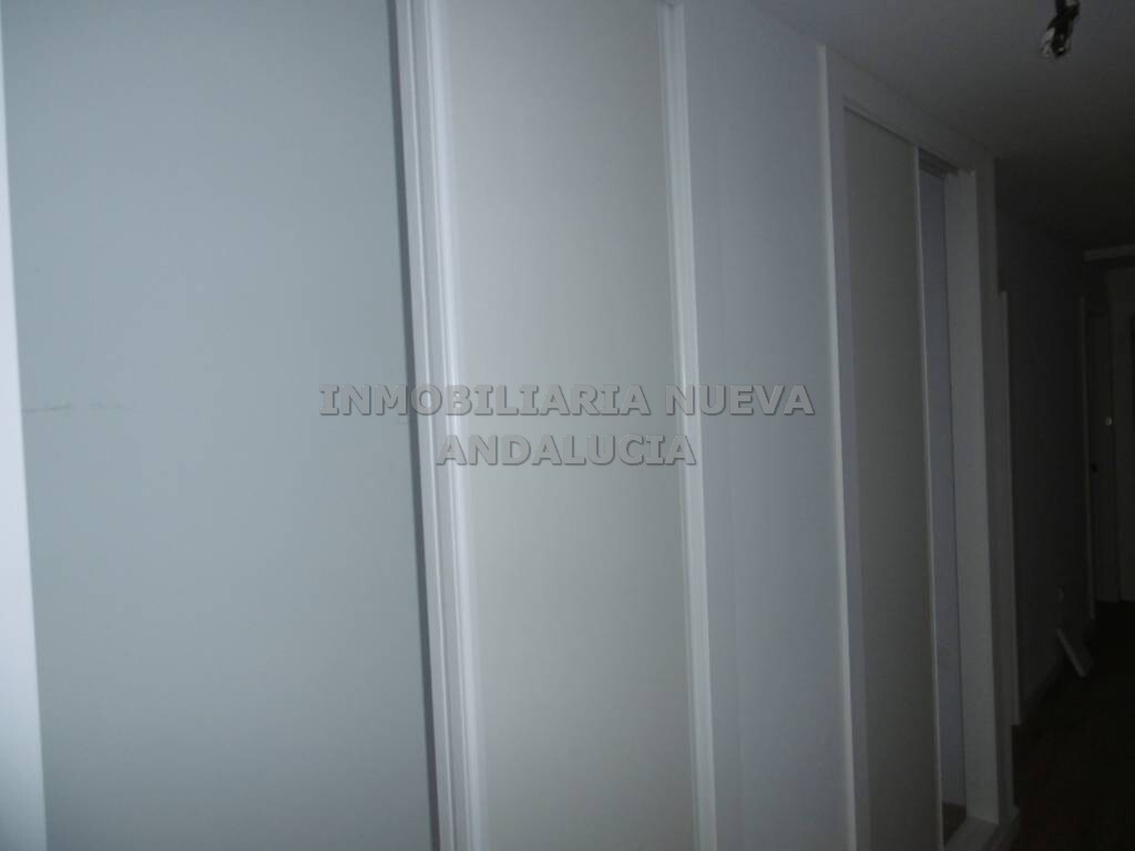 Pis de 70 m² a Almeria