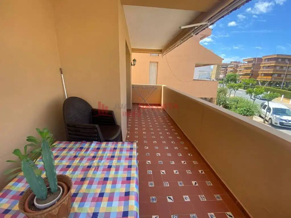 Casa de 120 m² en Lepe