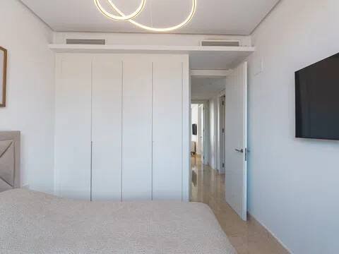 Appartamento 321 m² a Marbella
