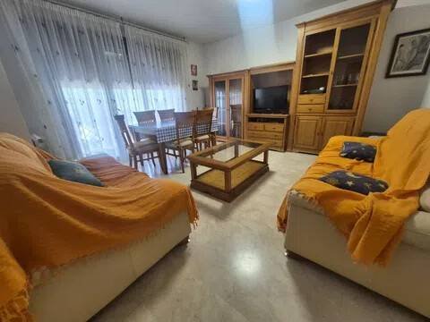 Casa de 200 m² en Ávila