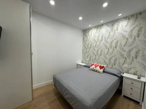Pis de 75 m² a San Cristóbal de La Laguna