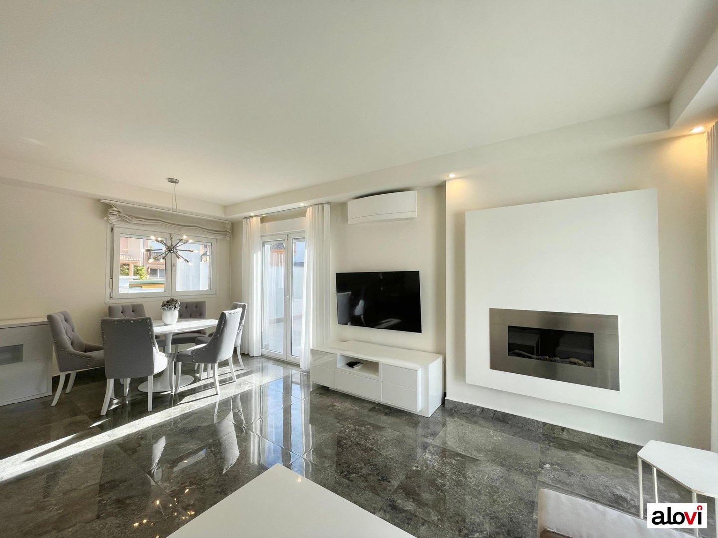 Casa 240 m² a Ogíjares