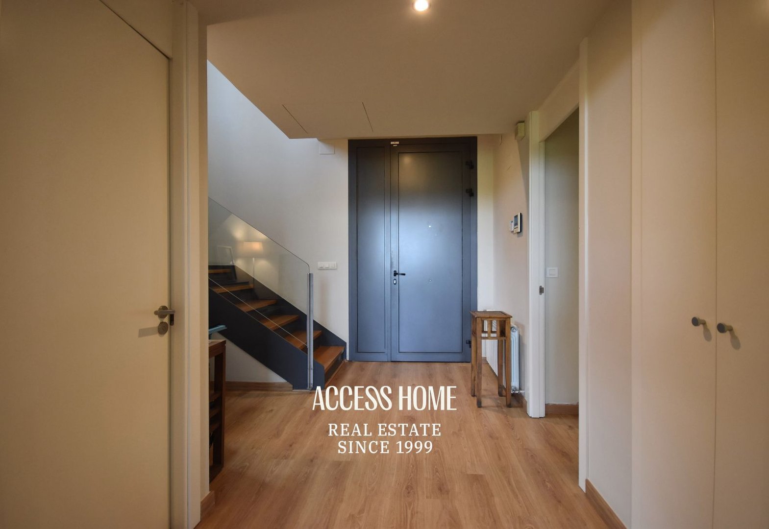 Moradia 244 m² em Sant Vicenç de Montalt