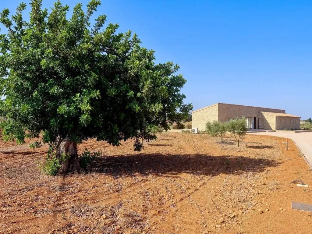 Casa de 249 m² en Inca