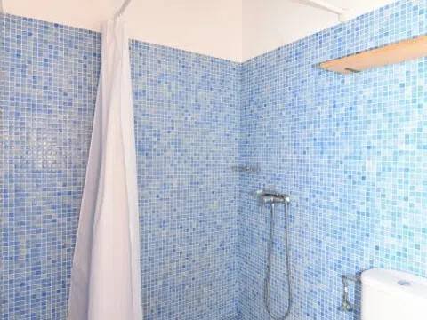 Piso de 369 m² en Santanyí