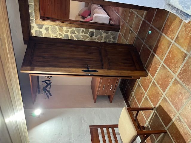 Apartamento 67 m² em Vejer de la Frontera