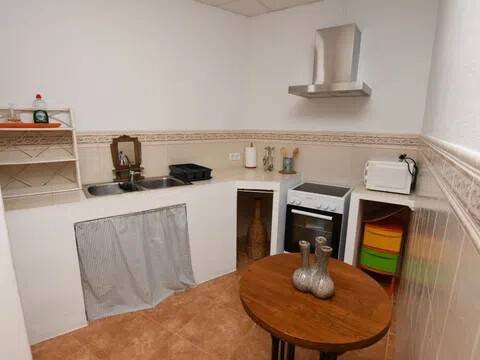 Piso de 278 m² en Santanyí