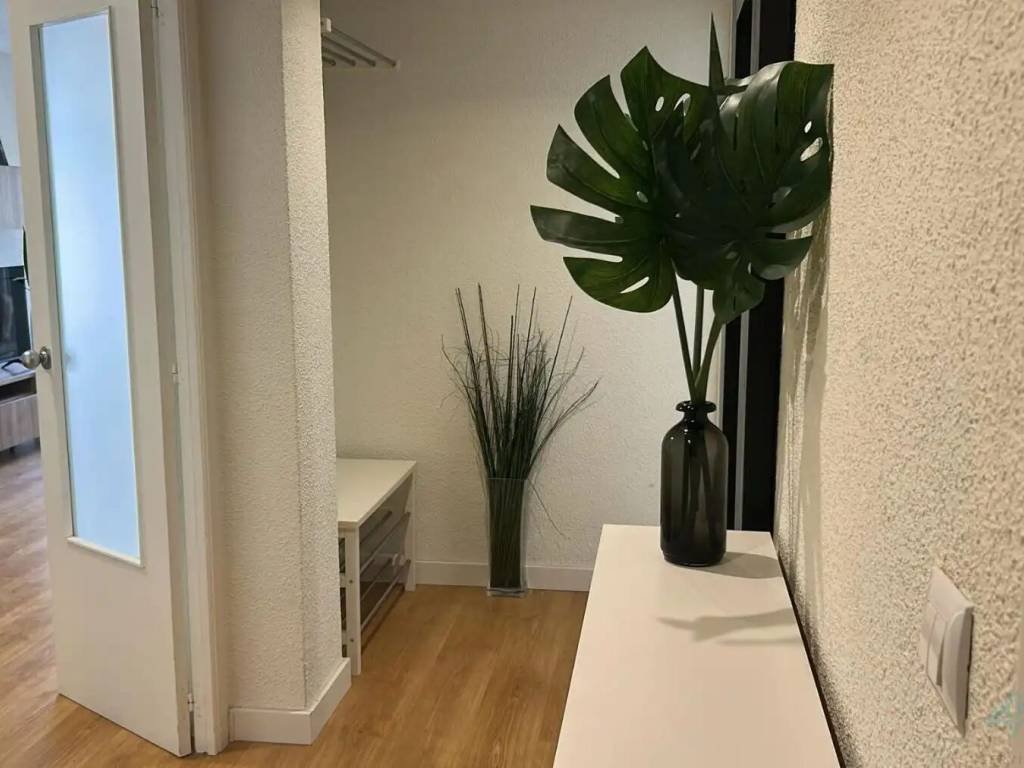 Piso de 100 m² en Murcia