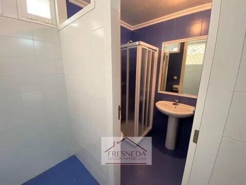 Casa 245 m² a Gozón