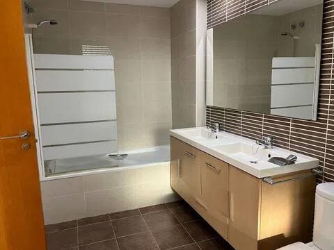Pis de 255 m² a Alcàsser