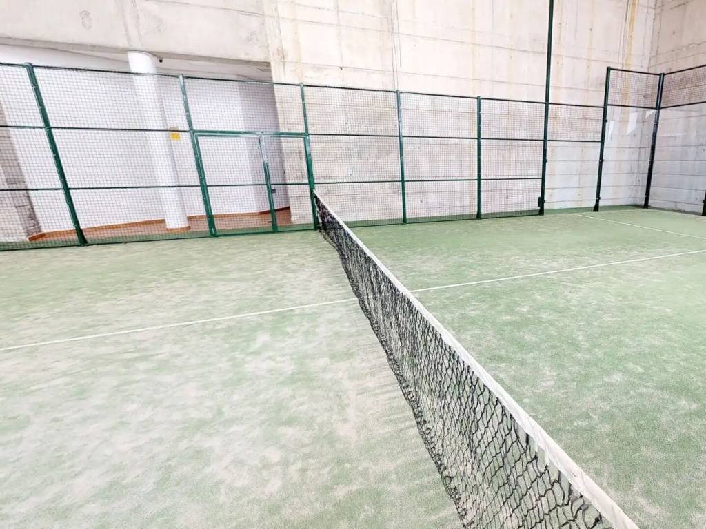 Pis de 210 m² a Estepona