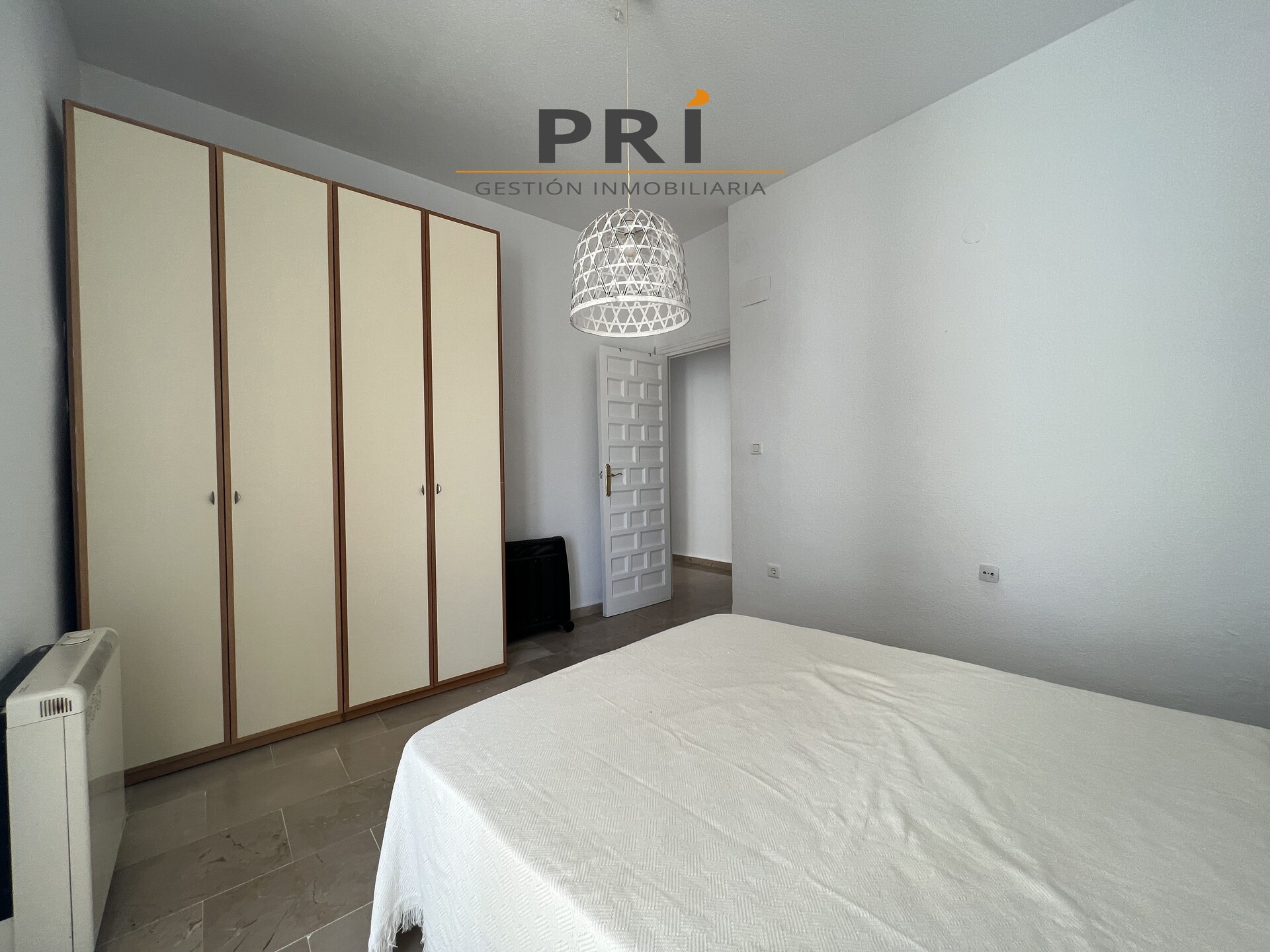 Piso de 60 m² en Granada