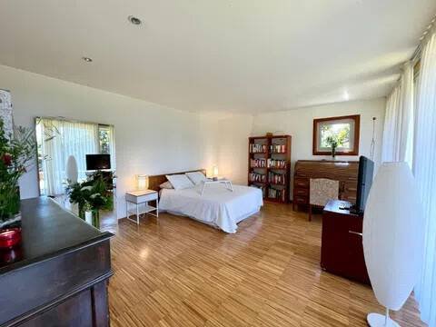 Casa de 550 m² en Nigrán